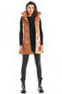Gilet model 149798
